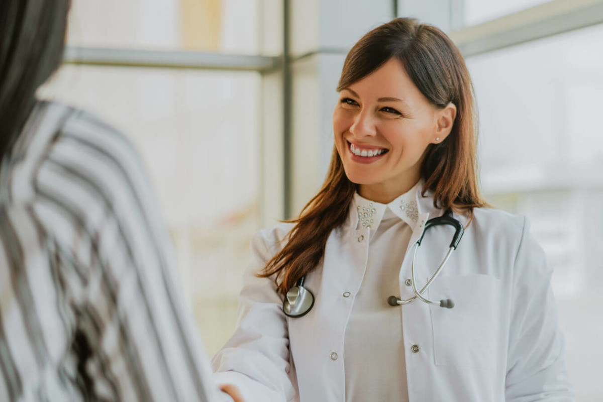 Policum Studien Patienten
