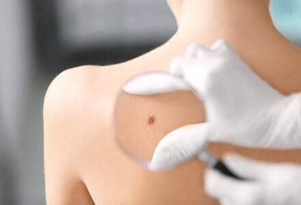 Adobe Stock 189097824