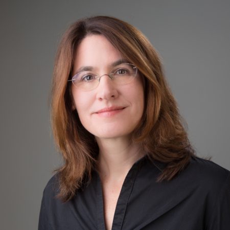 Broschkowski Astrid