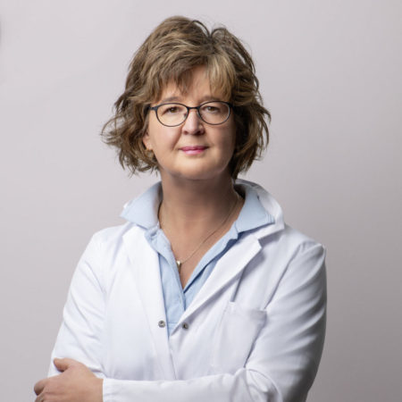Dr Hofmann