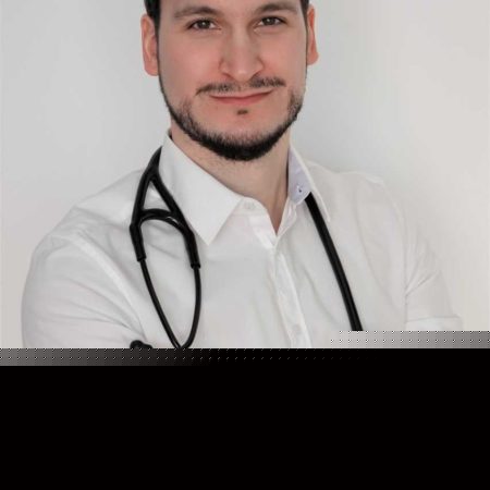 Dr Christopher Schwemmler
