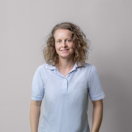 Griet Schnieders