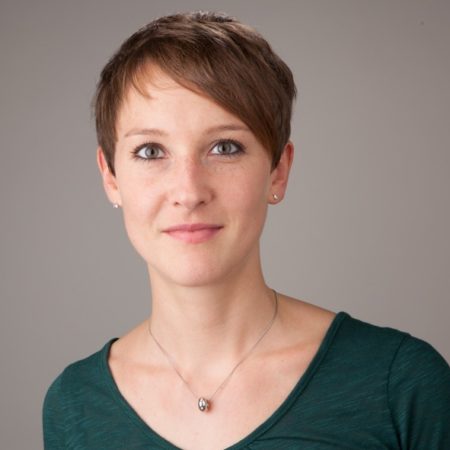 Janet Hellbardt