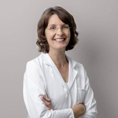 Policum Berlin Antje Becker HG NEU