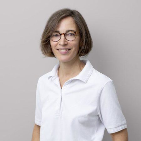 Policum Berlin Antje Lenz