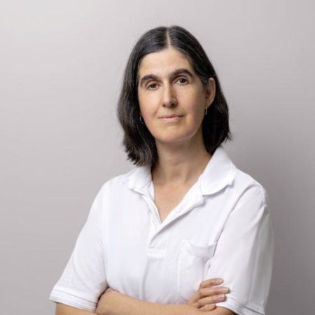 Policum Berlin Daniela Hensel