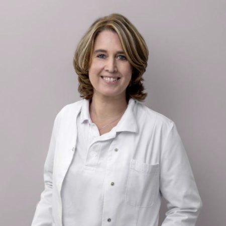 Policum Berlin Gesine Zillessen
