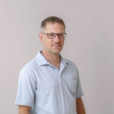 Policum Berlin Ingmar Frank