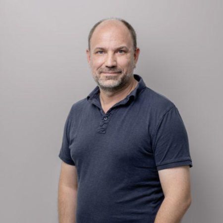Policum Berlin Jan Demtroeder
