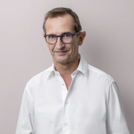 Policum Berlin Mathias Klora