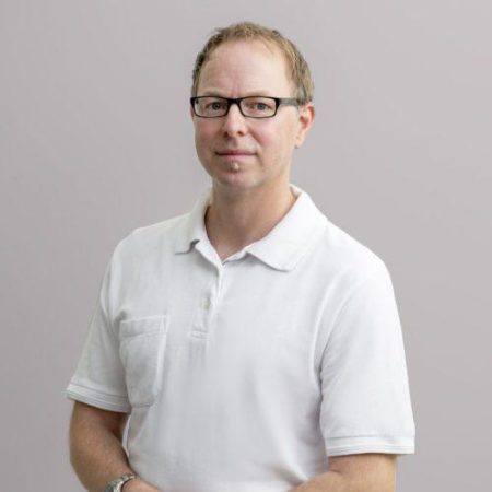 Policum Berlin Michael Kuhn