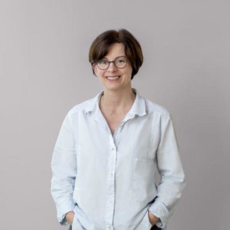 Policum Berlin Tanja Kuehn b