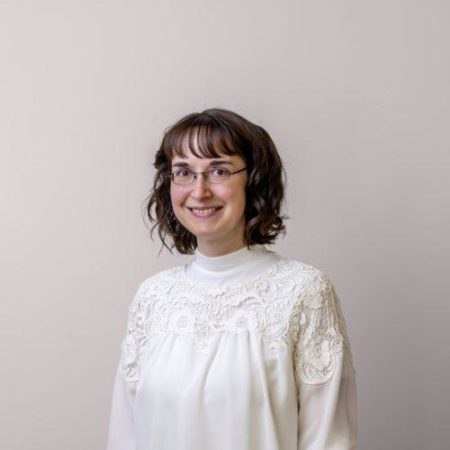 Policum Berlin Ulrike Schmidt