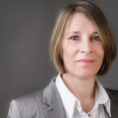 Stackmann Annette