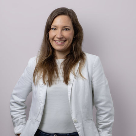 Susanne Schwarz