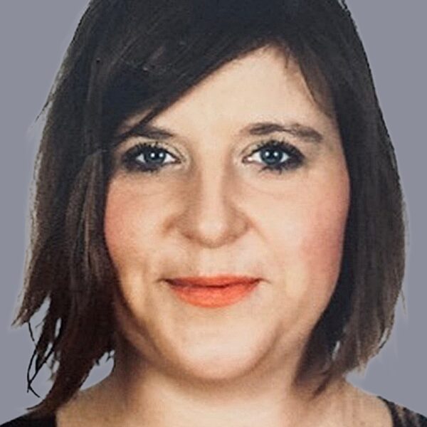 Lena Bendukat