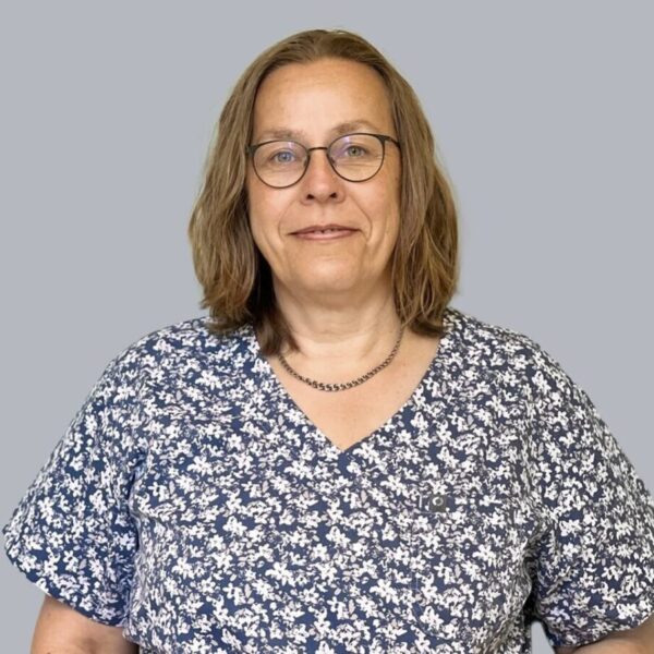 Foto Dr Froeschl 1