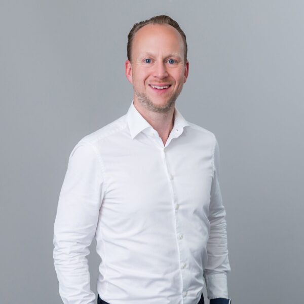 Florian Koehn_Geschäftsführer_Policum Berlin