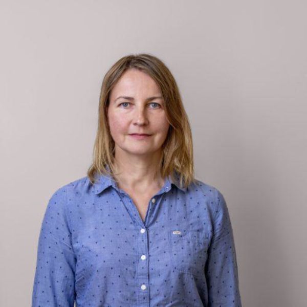 Policum Berlin Anne Hantsch