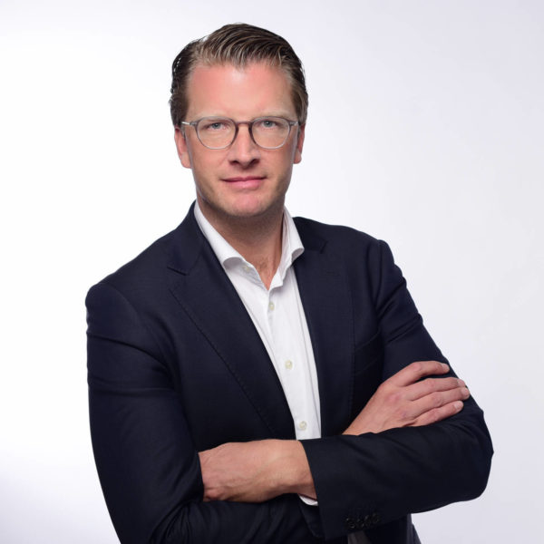 Policum Berlin Ulf Voelkl
