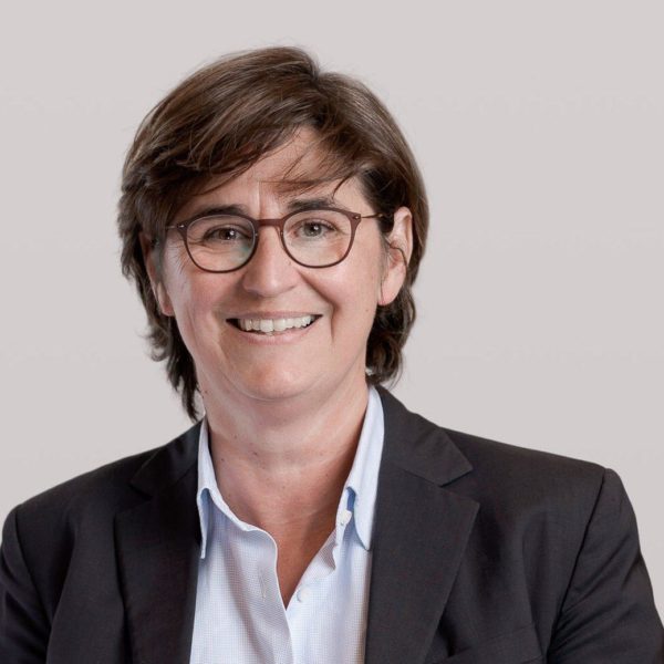 Policum Berlin Susanne Hoischen