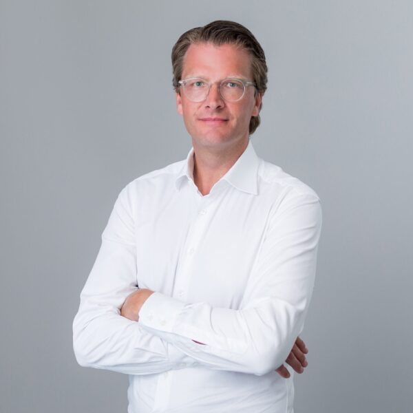 Ulf Voelkel