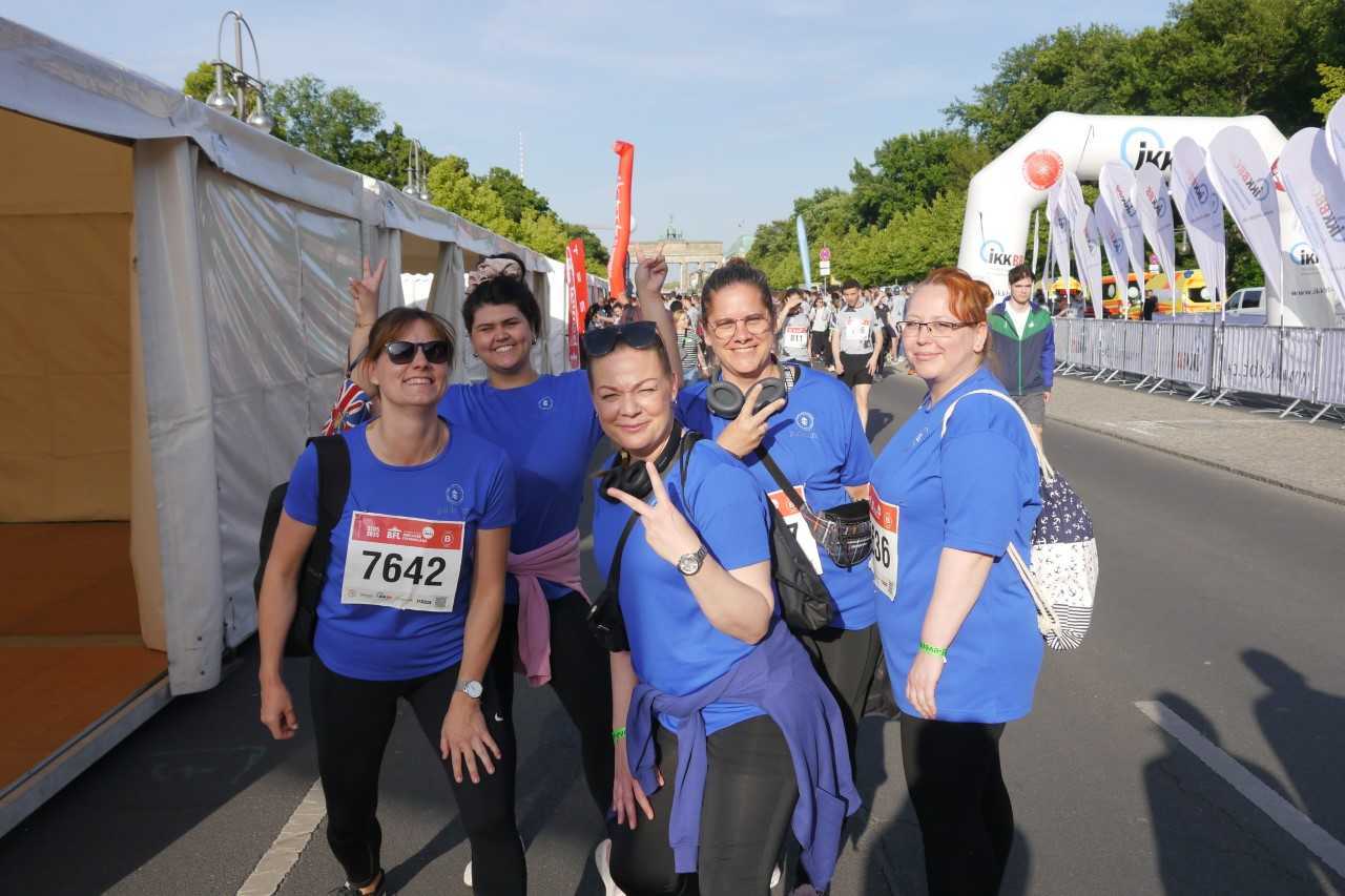 Policum_Firmenlauf_01