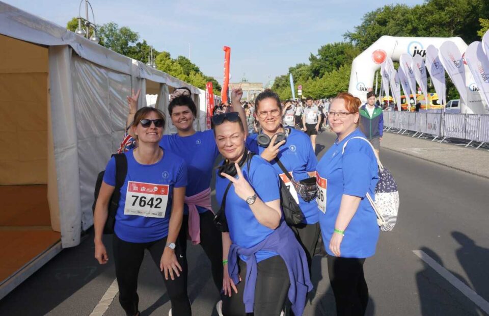 Policum_Firmenlauf_01