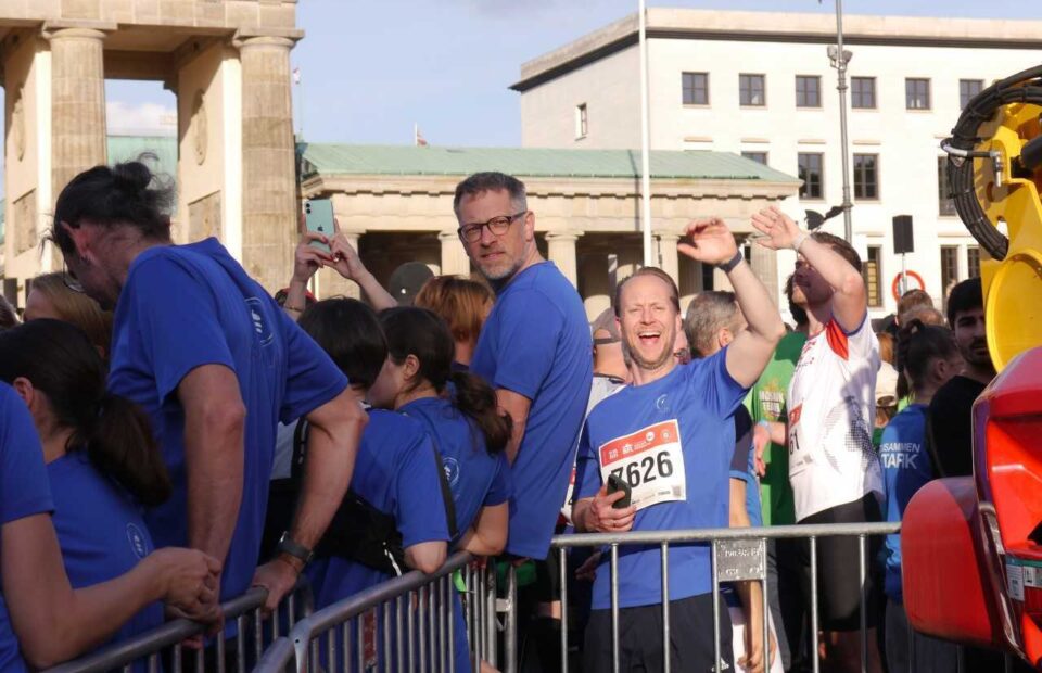 Policum_Firmenlauf_03