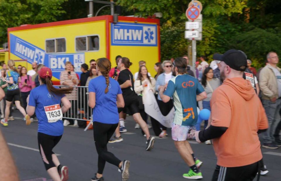 Policum_Firmenlauf_02