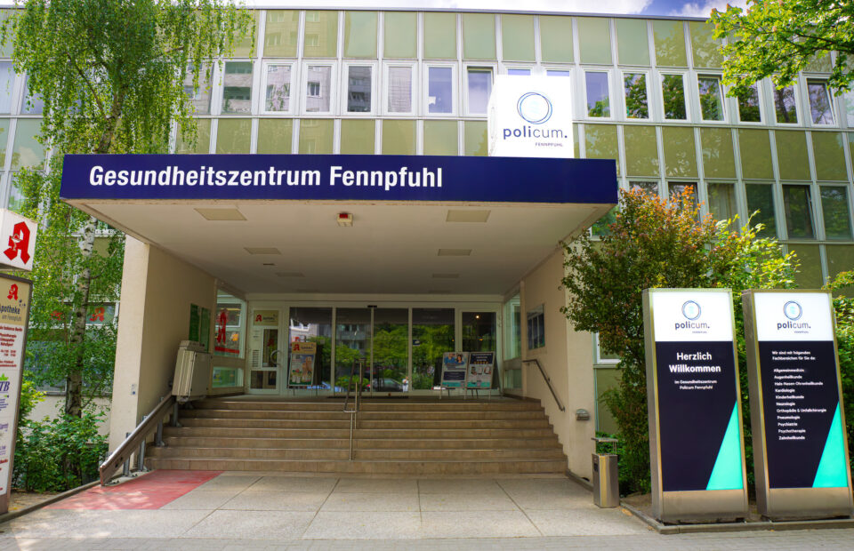 DSC01947 Enhanced NR