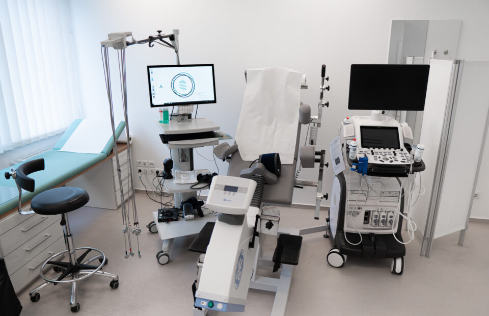 DSC03571 Enhanced NR 2