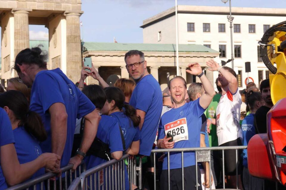 Policum_Firmenlauf_03