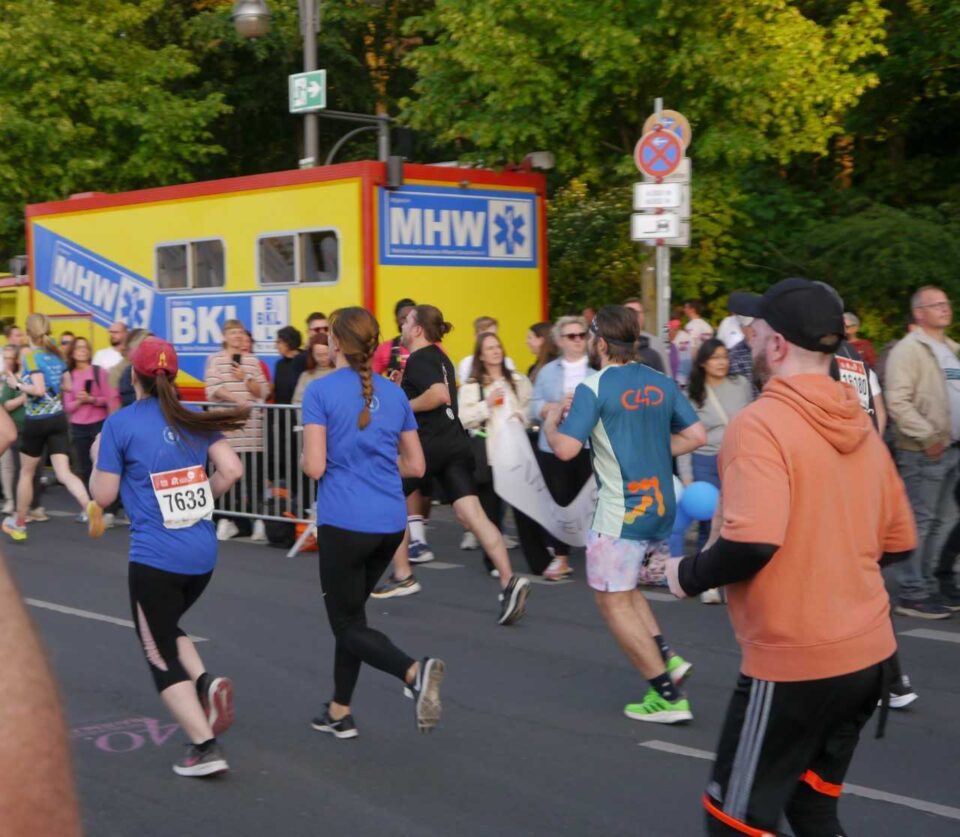 Policum_Firmenlauf_02