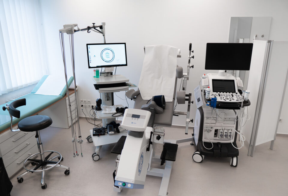 DSC03571 Enhanced NR 2