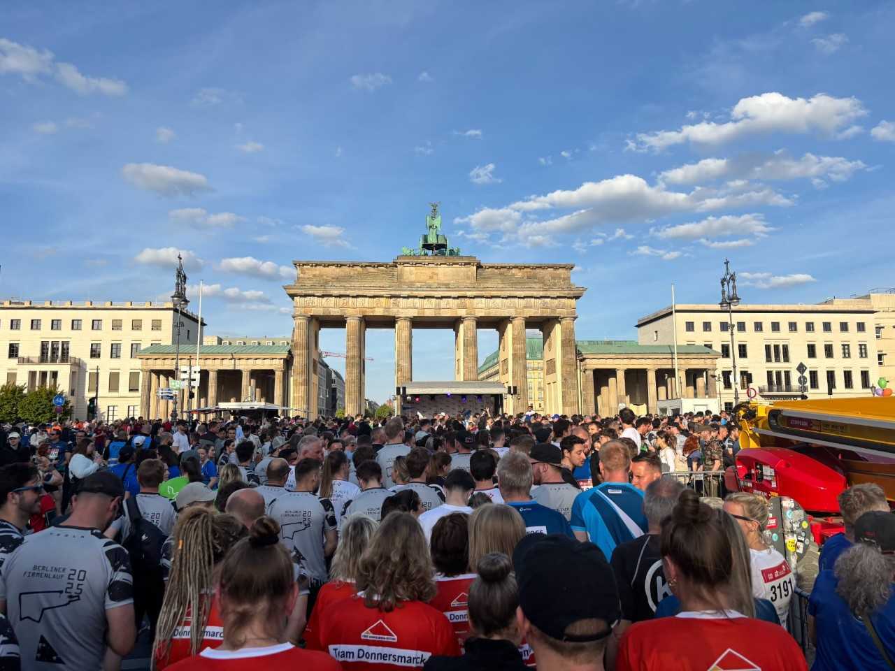 Der_Policum_Firmenlauf_2025_Brandenburgertor
