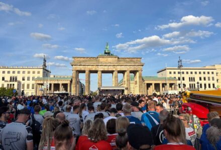 Der_Policum_Firmenlauf_2025_Brandenburgertor