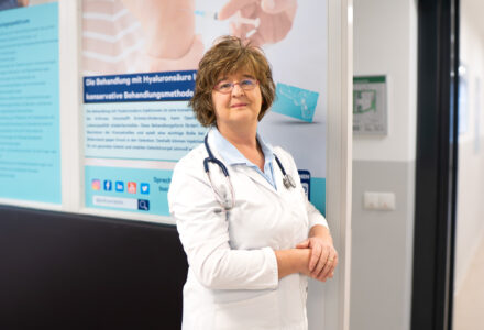 DSC03532 Enhanced NR 6