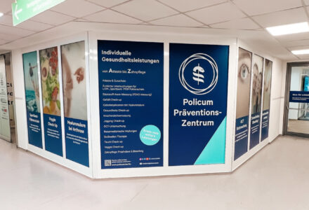 Policum praeventionszentrum berlin