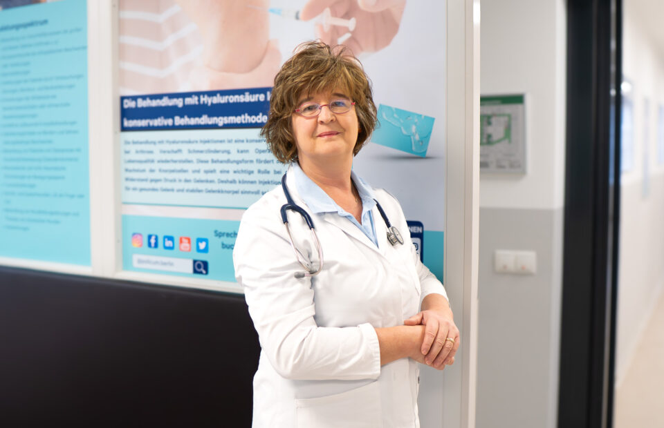 DSC03532 Enhanced NR 6