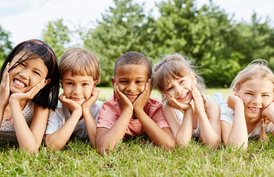 Large Robert Kneschke via Canva 503783b05c