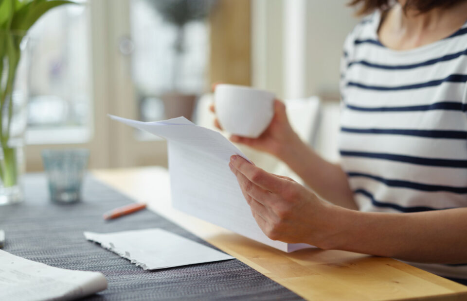 Policum newsletter berlin