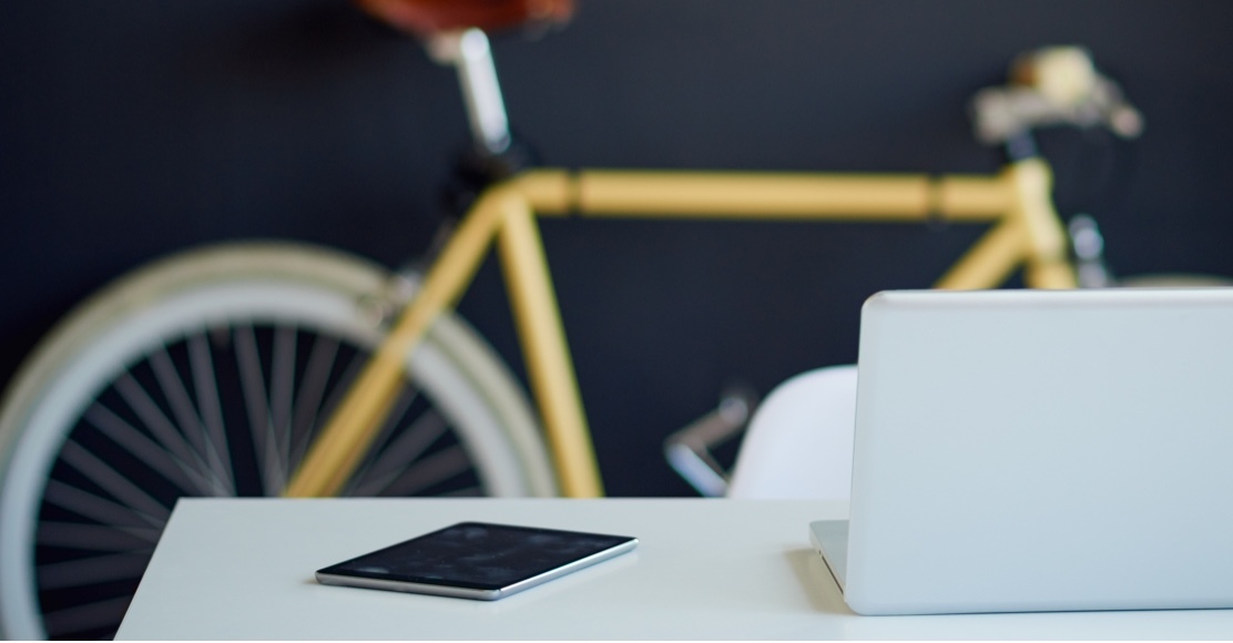 Policum benefits werte karriere