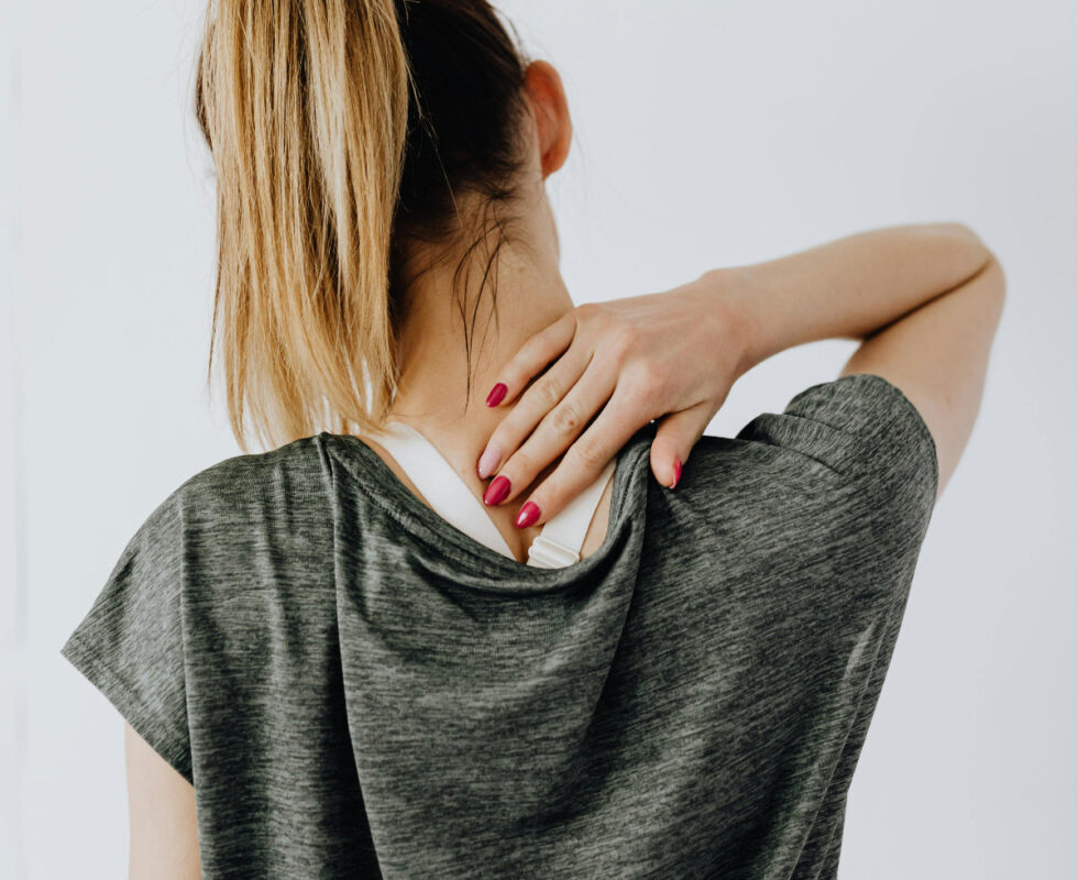 Osteologie behandlung berlin