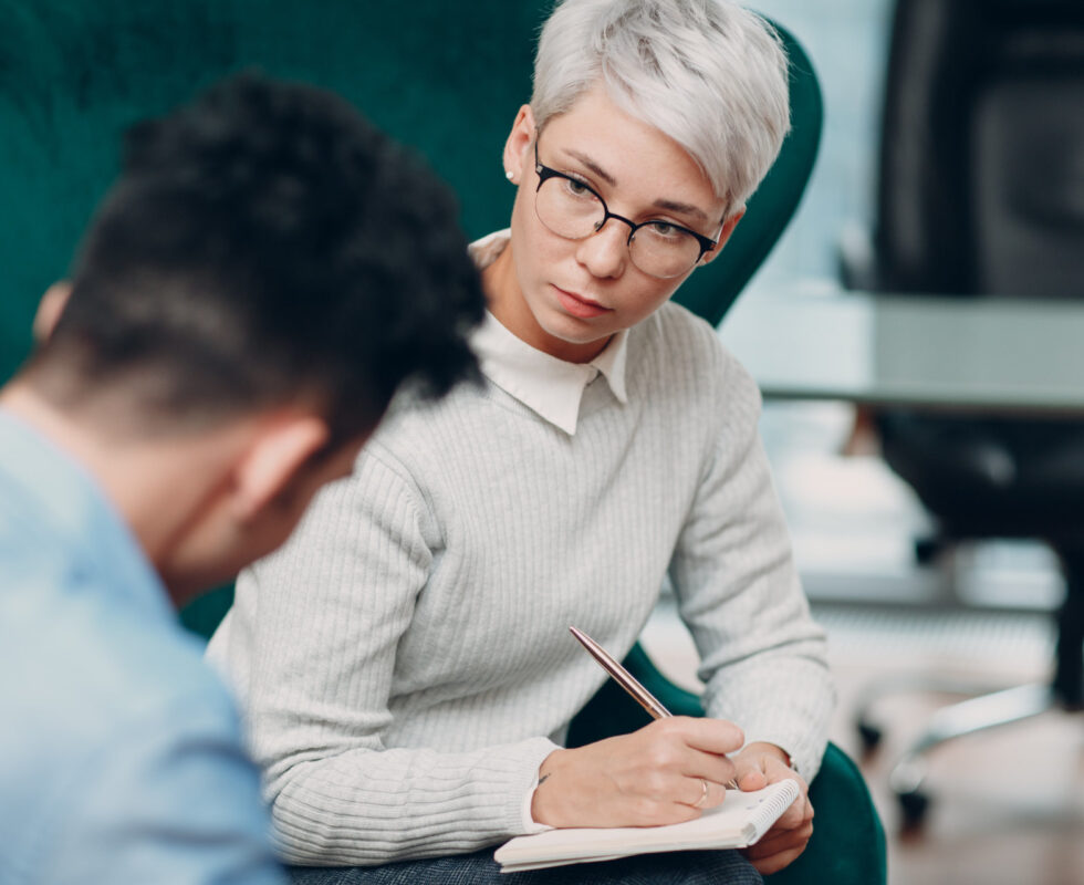 Policum psychotherapie besprechung