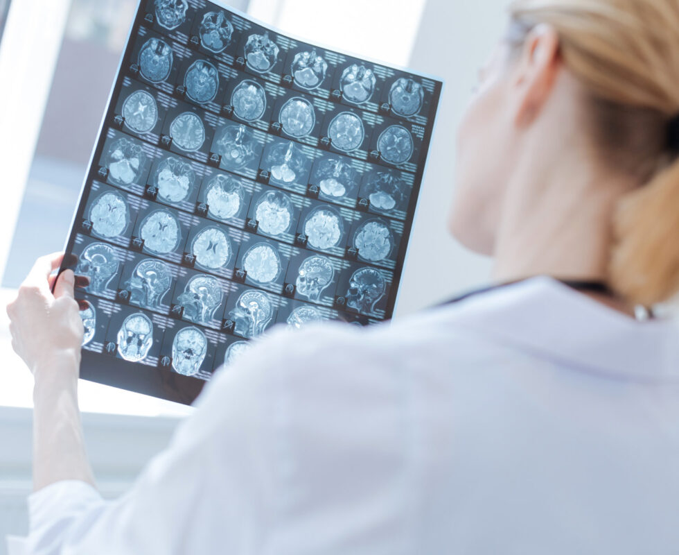 Sanecum policum neurogolie 2