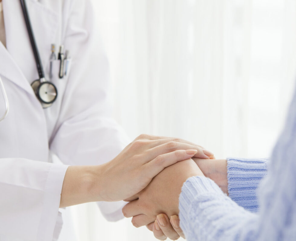 Sanecum policum psychiatrie