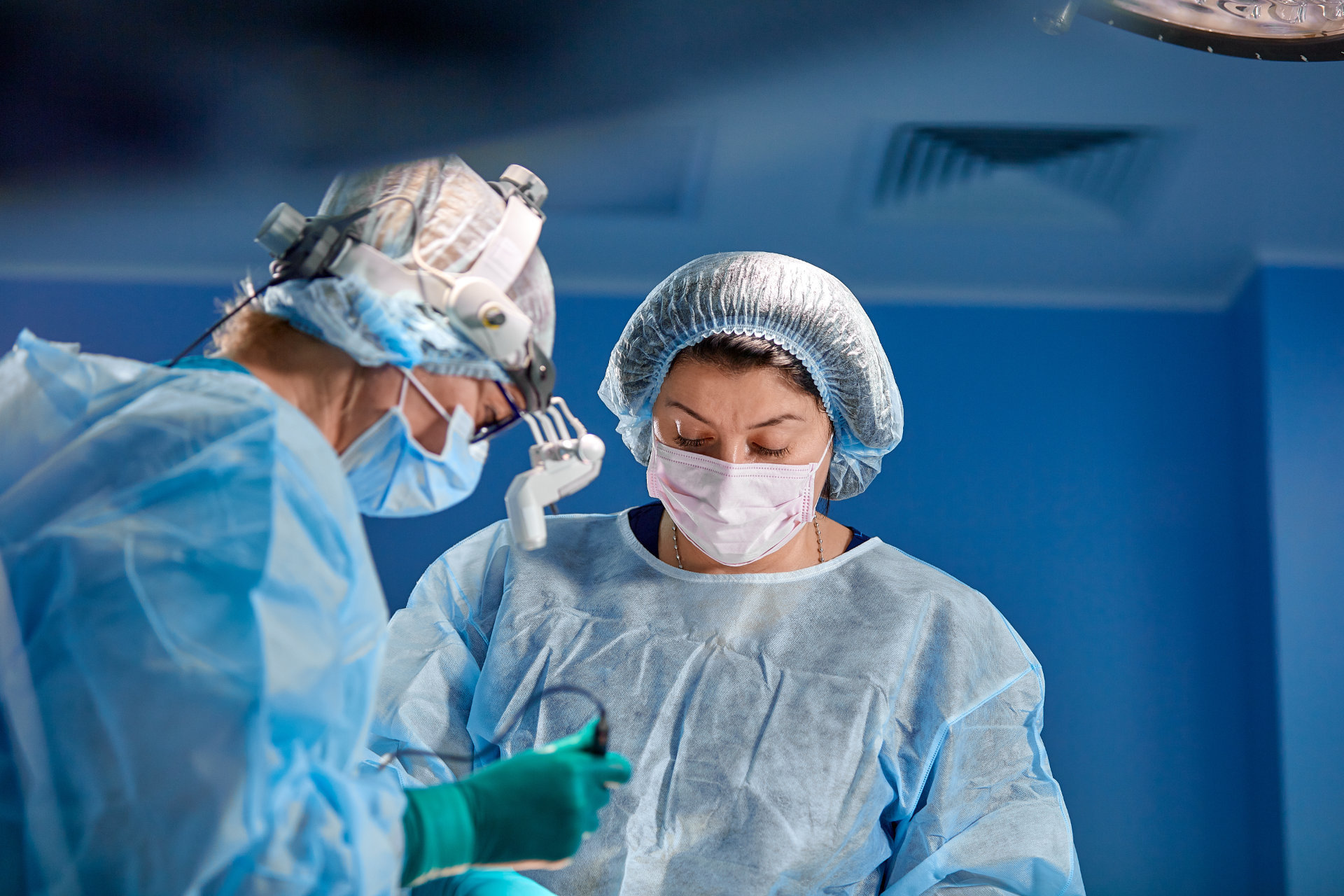 Sanecum policum gefaesschirurgie