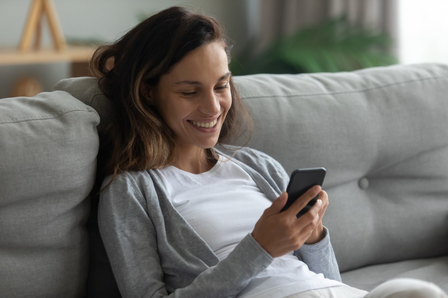 Onlinesprechstunde Facharzt Fuer gesetzlich und privat Versicherte