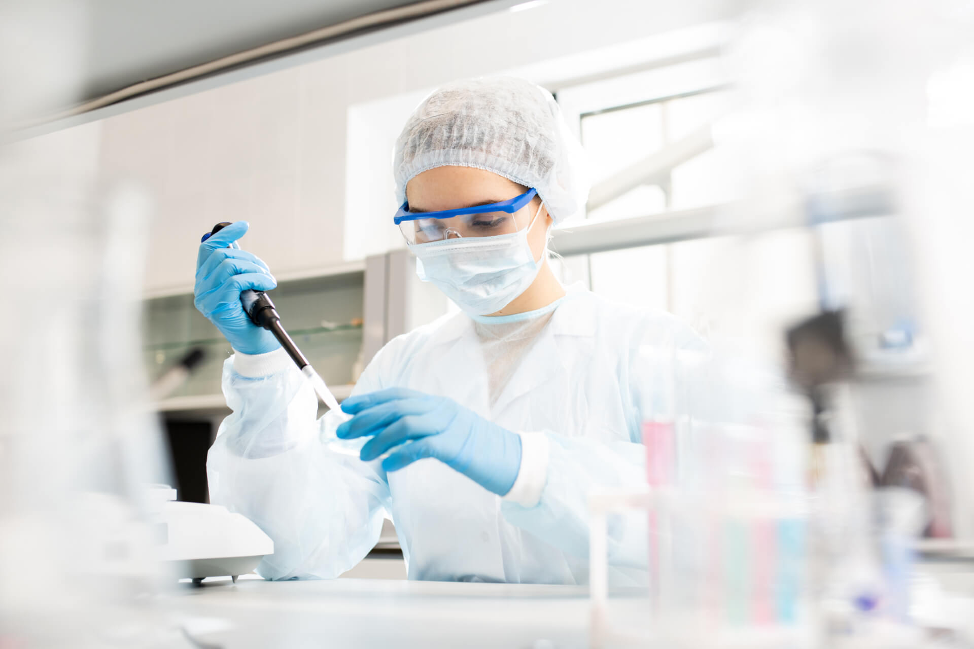 sanecum-policum-studien-fuer-patienten